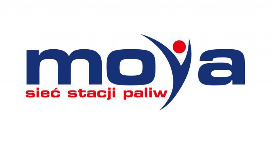 MOYA
